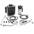 Snow Stage 2 Boost Cooler Forced Induction Progressive Water-methanol Injection New. Price: $655.59.