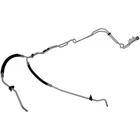 624-437 Dorman Set Of Oil Cooler Lines For Chevy Chevrolet Silverado 1500 Pair New. Price: $124.99.