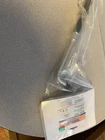Brand New Dorman Engine Oil Cooler Hose Assembly Lower 625-107. Price: $39.99.