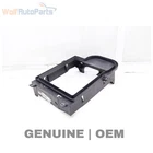 2008-2014 Bmw X6 Left Engine Oil Cooler Frame / Housing 7586543 Used. Price: $78.49.