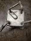 2012 Nissan Versa Engine Oil Cooler Oem 1062737 Used. Price: $72.90.