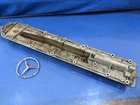 Mercedes SL600 SL65 S600 CL600 V12 Twinturbo Cover Plate M275 C215 Used. Price: $19.00.