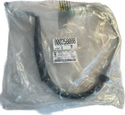 Genuine Ferrari California Rear Radiator Oil Delivery 258088 Neu. Price: $530.42.