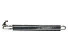 07-11 Bmw E90 335I Lci Power Steering Oil Cooler Radiator 754081003 Oem Used. Price: $39.99.