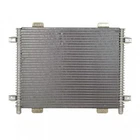 Genuine Ford Oil Cooler Assembly BU9Z-7A095-A New. Price: $340.20.