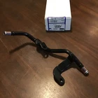 Dorman 902-098 Oil Cooler Coolant Pipe For Altima Maxima Murano Quest New. Price: $32.00.
