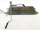 04-11 Nissan Titan Armada Transmission Oil Cooler Oem 21606-8S110 Used. Price: $135.59.
