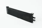 Csf Cooling - Racing & High Performance Division 8220 Engine Oil Cooler New. Price: $549.00.