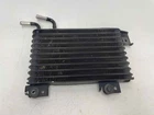 Transmission Oil Cooler 024000-2812 Fits 2000 2006 Toyota Tundra 4.0 V8 Used. Price: $48.64.