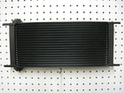 Legends Race Baby Grand Stockcar, Setrab Oil Cooler 920M221-2P, 51-07945-01 New. Price: $269.99.