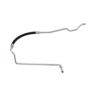 Inlet Upper Oil Cooler Hose Fit 1988-1993 Chevy Gmc C/k Series 1500 2500 V6 4.3L New. Price: $40.99.