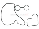 Victor Reinz Oil Cooler Gasket 059117070 Audi A6 Quattro Q7 Q5 Vw Volkswagen New. Price: $21.98.
