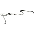 Dorman 724-628 Automatic Transmission Oil Cooler Hose Assembly New. Price: $166.90.