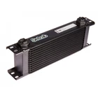 Setrab Oil Cooler - Series 13 Row New. Price: $150.35.