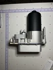 For Land Rover Discovery Range 2005-2009 2.7L Oil Cooler Radiator LR009570 New. Price: $149.99.
