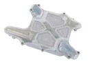 Genuine Acdelco Engine Oil Cooler Kit 12735193 New. Price: $198.52.