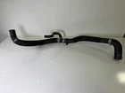 2022 Nissan Versa Sv Engine Coolant Hose Pipe Radiator 21307-5RB1A Oem Used. Price: $25.00.