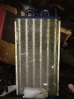1993 Bronco Automatic Transmission Oil Cooler 5.0 Liter Used. Price: $67.94.