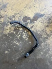 Honda S2000 Coolant Hose 19426PCX000 Hard Line 2005 AP2 Used. Price: $20.00.