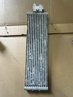 2015 Mercedes Sprinter Transmission Oil Cooler A4475000001 A0005010765 Used. Price: $125.00.