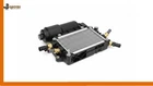 Oem 2009 Bmw 328XI Xdrive Engine Oil Cooler Tested Low Miles 93K Used. Price: $89.99.