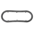 New Oem Nissan 2013-2024 Altima Rogue Engine Oil Cooler Gasket 15066-3TA1A. Price: $31.60.
