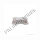 Pai 141412 Engine Oil Cooler K19 Series Application For Cummins New. Price: $212.33.