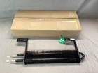 Dorman 918-320 Power Steering Cooler Select Ford Remanufactured. Price: $60.00.