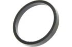 Uro Parts 11427509261PRM Oil Cooler Seal, Engine To Filter... New. Price: $12.20.