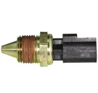 New Coolant Temperature Sensor For E150 Van E250 E350 E450 E550 F150 Truck F250. Price: $19.95.