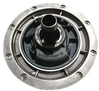 6R140 Transmission Oil Pump Non Pto 2011-UP Ford Super Duty Lifetime Warranty Remanufactured. Price: $249.00.
