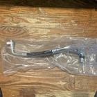 Automatic Transmission Oil Cooler Line For Chevrolet Silverado 2500 Hd 2020-2023 New. Price: $55.00.