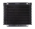Derale 33603 Series 9000 Plate And Fin Cooler New. Price: $114.58.