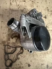 12-16 Oem Bmw F22 F30 F32 F36 M235 335 435 N55 Engine Oil Filter Housing Cooler Used. Price: $99.95.