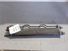 2017-2026 Chrysler Pacifica Transmission Oil Cooler 3.6L Used. Price: $100.00.
