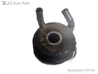 Oil Cooler For 99-04 Toyota Tacoma 3.4 1571062050 4WD Used. Price: $124.95.