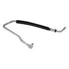 Genuine Acdelco For Chevy Impala 06-11 Engine Oil Cooler Inlet Hose Flare End New. Price: $495.06.