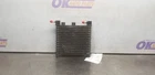 17 Ford Mustang Shelby GT350 Manual Transmission Cooler Used. Price: $400.00.