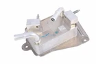 Genuine Gm Trans Cooler 24042617 New. Price: $142.53.