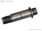 Oil Cooler Bolt 18-21 Ford Expedition 3.5 BL3E6K626AB Gas Used. Price: $19.95.