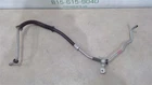 2018-2021 Buick Enclave Automatic Transmission Oil Cooler Outlet Hose 84335376 Used. Price: $90.00.