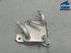 Toyota RAV4 2019-2025 Automatic Transmission Oil Cooler Oem Used. Price: $154.99.
