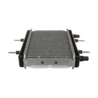 For Cadillac Ats 2016-2019 Charge Air Cooler Female Round Connector Port New. Price: $427.94.