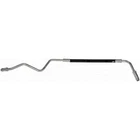 Dorman 625-648 Engine Oil Cooler Line For 91-93 Cadillac Deville Fleetwood New. Price: $54.99.