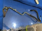 2003-06 Mercedes W220 S600 CL600 Engine Oil Cooler Return Line 2751802530 M275 Used. Price: $49.00.