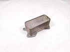 2020-2024 Jeep Gladiator Atf Transmission Oil Cooler 68596318AB *3.6L 4X4 Used. Price: $79.80.