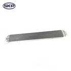 Automatic Transmission Oil Cooler Skp SKTOC078 Fits 03-09 Chrysler Pt Cruiser New. Price: $98.68.