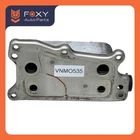 Mercedes W221 S400 C300 SLK350 M272 Engine Oil Cooler Radiator 2721880001 Oem Used. Price: $38.00.