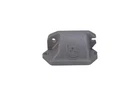 Fleece Performance Fpe-dmax-ocadpt Oil Cooler Adapter 2011-2016 Gm 6.6L New. Price: $120.95.