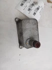 Engine Oil Cooler Fits Volkswagen Cc 2009 Oem Used. Price: $96.99.